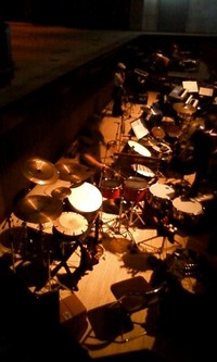 『翔べ！尚巴志』 2009/11/28 13:05:26