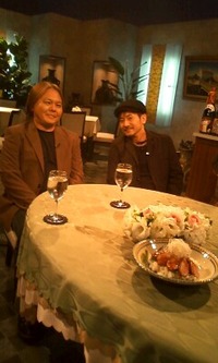 まーさん堂 2009/12/05 15:09:53