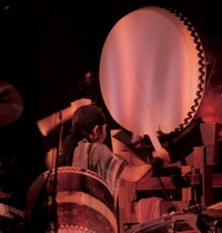 TOP NOTE LIVE 2009/04/24 13:32:07