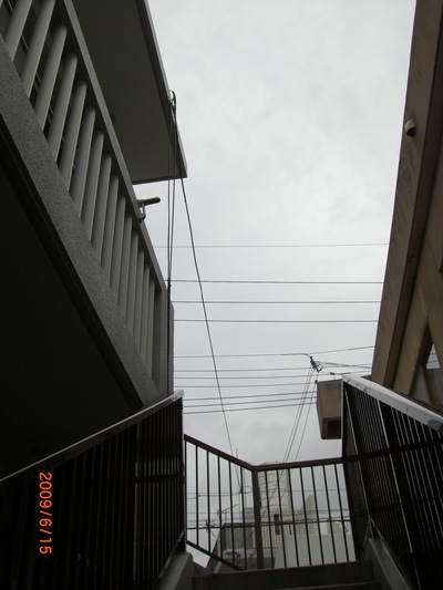 梅雨