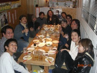 小浜島へ 2009/01/13 19:05:53