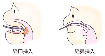 初体験！！