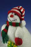 06Xｍａｓ　