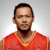 bjリーグ・オールスター戦