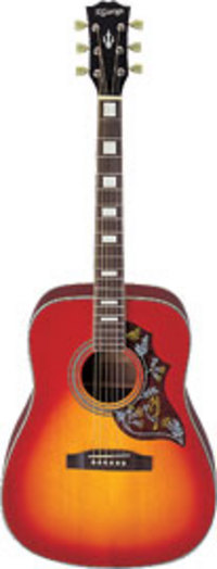 CD-25HB