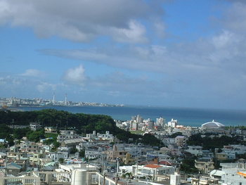 ☆海眺望あり☆