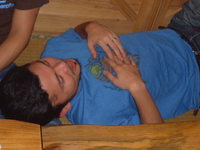DFS