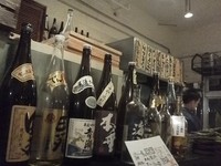男の手料理 2012/05/17 13:32:35
