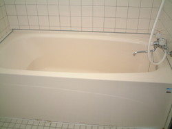 For Rent in Awase