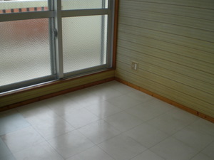 Duplex For Rent
