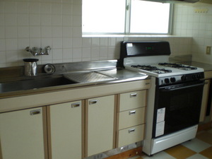 Duplex For Rent