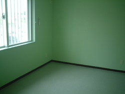 Duplex