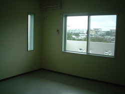 Duplex