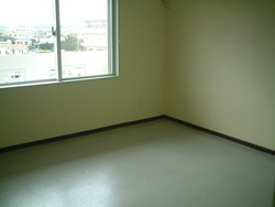 Duplex