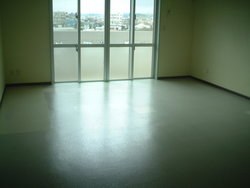 Duplex