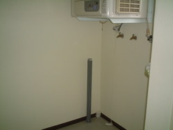 Duplex