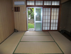 一戸建賃貸情報