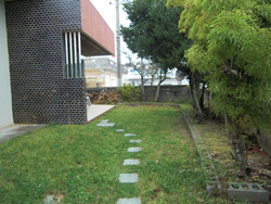 一戸建賃貸情報
