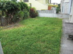 一戸建賃貸情報