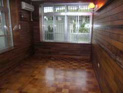 一戸建賃貸情報