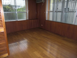 一戸建賃貸情報