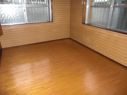 一戸建賃貸情報