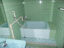 一戸建賃貸情報