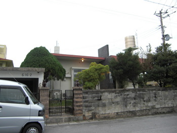 一戸建賃貸情報
