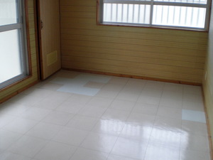 Duplex For Rent