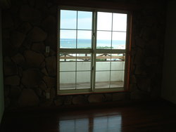 Seaside House