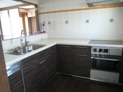 BrandNewHouse