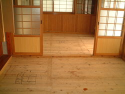 ☆貸一戸建☆