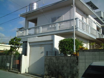 ☆貸一戸建☆
