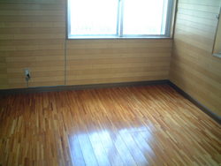 ☆貸一戸建☆