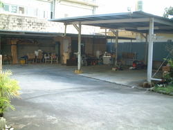House for rent