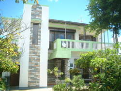 ☆Brand New APT＆House For Rent☆