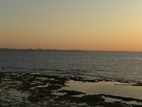 魅惑のseaside life
