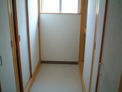 House For Rent