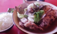 骨骨ROCK 2012/01/11 12:46:00
