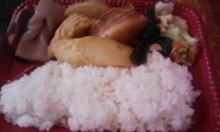 ね、姉さん事件です 2011/06/23 18:20:26