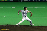 渚のバルコニーで待ってて 2011/12/07 14:49:55