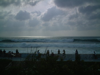Swell