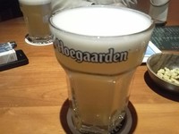 ￥1,200・・・ 2012/03/30 12:46:00
