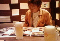 楽趣味笑市場 2011/04/13 12:43:53