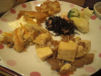 強運炸裂！ 2011/04/23 12:46:00