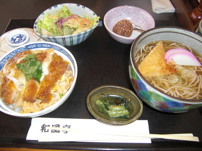 男達のﾚﾃﾞｨｰｽｾｯﾄ