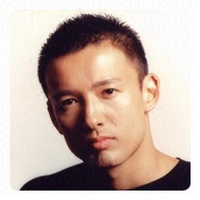 骨太役者を応援する 2011/05/27 17:02:53