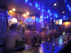 総決起飲会