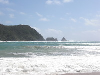 某所 trip ① 2011/07/19 19:19:00
