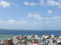 米軍向賃貸物件仕入 2011/07/08 11:14:13